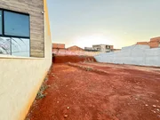 <strong>Terreno Urbano</strong> ()