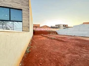 <strong>Terreno Urbano</strong> ()