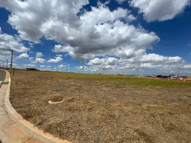 <strong>Condominio Fechado</strong> ()