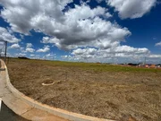 <strong>Condominio Fechado</strong> ()