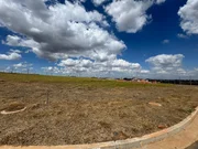 <strong>Condominio Fechado</strong> ()