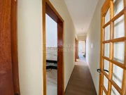 <strong>Casa com 4 dormitórios sendo 1 suite á venda no Jd. Boer I</strong>