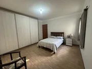 <strong>Casa terrea bairro Terramerica</strong>