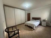 <strong>Casa terrea bairro Terramerica</strong>