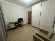 <strong>Casa terrea bairro Terramerica</strong>