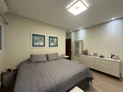 <strong>Casa terrea bairro Terramerica</strong>