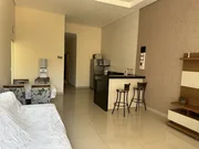 <strong>Casa a venda no Bairro Terramerica Americana/SP</strong>