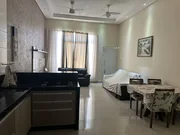 <strong>Casa a venda no Bairro Terramerica Americana/SP</strong>