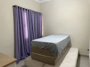 <strong>Casa a venda no Bairro Terramerica Americana/SP</strong>