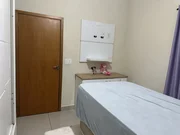 <strong>Casa a venda no Bairro Terramerica Americana/SP</strong>