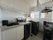 <strong>Apartamento Padrão</strong>&nbsp;<small>(3 dormit&oacute;rios sendo 3 su&iacute;tes)</small>