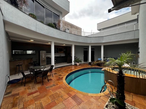 Foto Casa
