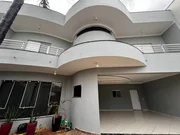 <strong>Sobrado Alto Padrão no Bairro Terramerica Americana/SP</strong>