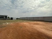 <strong>Condominio Fechado</strong> ()