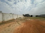 <strong>Condominio Fechado</strong> ()