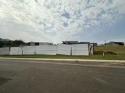 <strong>Condominio Fechado</strong> ()