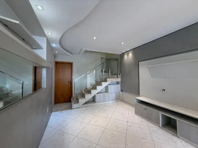 <strong>Sobrado Conjugado</strong> ()