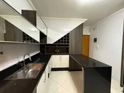 <strong>Sobrado Conjugado</strong> ()