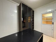 <strong>Sobrado Conjugado</strong> ()