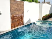 <strong>Sobrado Alto Padrão Condominio Terras do Imperador</strong>