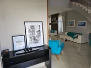 <strong>Sobrado Alto Padrão Condominio Terras do Imperador</strong>