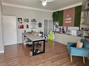 <strong>Sobrado Alto Padrão Condominio Terras do Imperador</strong>