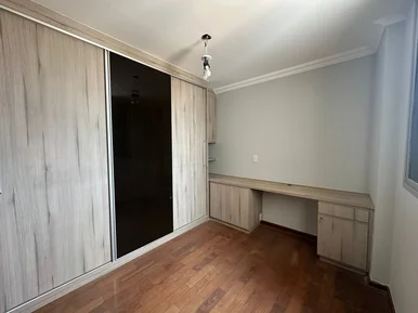 <strong>Apartamento Condominio Guarani</strong>