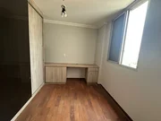 <strong>Apartamento Condominio Guarani</strong>