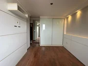 <strong>Apartamento Condominio Guarani</strong>