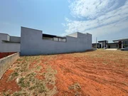 <strong>Condominio Fechado</strong> ()