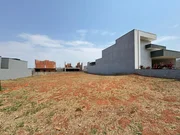 <strong>Condominio Fechado</strong> ()