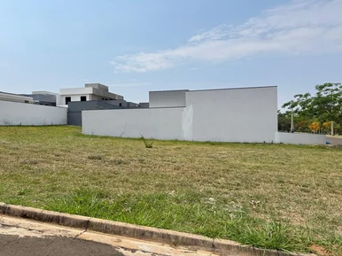 <strong>Condominio Fechado</strong> ()