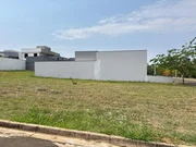 <strong>Condominio Fechado</strong> ()