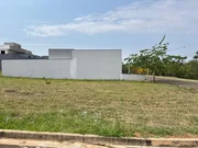 <strong>Condominio Fechado</strong> ()