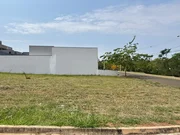 <strong>Condominio Fechado</strong> ()