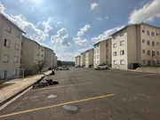 <strong>Apartamento Condomínio Tainá</strong>