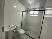 <strong>Apartamento Condomínio Tainá</strong>