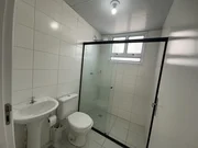 <strong>Apartamento Condomínio Tainá</strong>