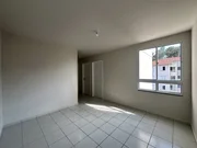 <strong>Apartamento Condomínio Tainá</strong>