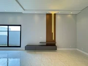 <strong>Casa em Condomínio</strong>&nbsp;<small>(3 dormit&oacute;rios sendo 1 su&iacute;te)</small>