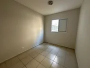 <strong>Apartamento Condominio Vila Branca</strong>