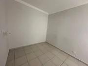 <strong>Apartamento Condominio Vila Branca</strong>