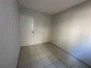 <strong>Apartamento Condominio Vila Branca</strong>