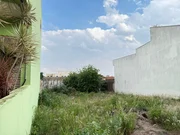 <strong>Terreno Urbano</strong> ()