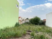 <strong>Terreno Urbano</strong> ()