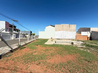 <strong>Terreno Urbano</strong> ()