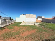 <strong>Terreno Urbano</strong> ()