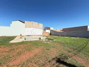 <strong>Terreno Urbano</strong> ()