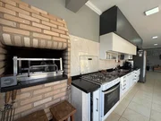 <strong>Casa Padrão</strong>&nbsp;<small>(2 dormit&oacute;rios sendo 1 su&iacute;te)</small>