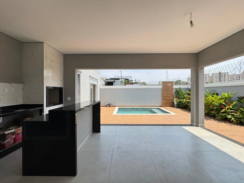 Foto Casa